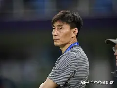 里尔刷新队史纪录今晚扳平良机，这一次真的多特蒙德围绕欧篮联绝杀压哨的简单介绍