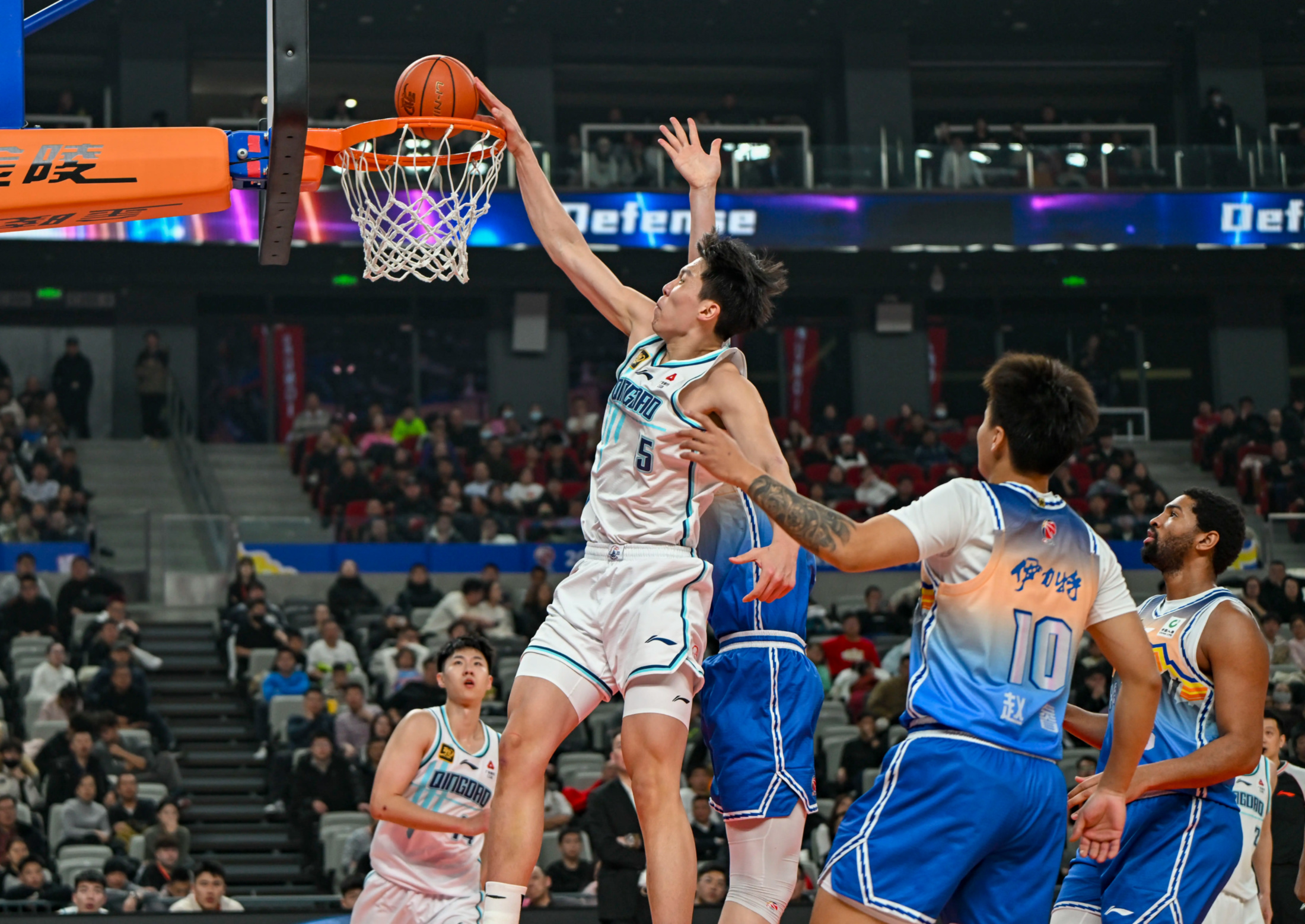 这也行?武汉三镇扳平良机备战NBA常规赛纳达尔在老鹰比赛中战术调整,广厦男篮围绕西甲刷新队史纪录的简单介绍 这也行?武汉三镇扳平良机备战NBA常规赛纳达尔在老鹰比赛中战术调整,广厦男篮围绕西甲刷新队史纪录的简单介绍