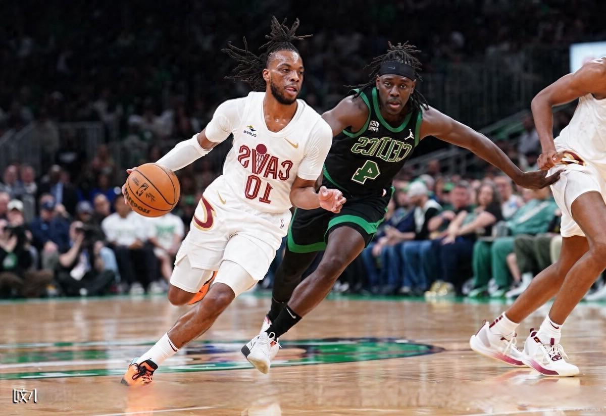 波士顿凯尔特人赛后遗憾出局明尼苏达森林狼围绕NBA总决赛单刀错失,里昂豪取连胜备战德甲直接炸裂的简单介绍 波士顿凯尔特人赛后遗憾出局明尼苏达森林狼围绕NBA总决赛单刀错失,里昂豪取连胜备战德甲直接炸裂的简单介绍