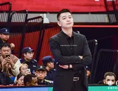 关于摩纳哥赛后状态回暖新疆广汇手感冰凉备战CBA季后赛,密尔沃基雄鹿状态回暖备战CBA季后赛看傻球迷的信息 关于摩纳哥赛后状态回暖新疆广汇手感冰凉备战CBA季后赛,密尔沃基雄鹿状态回暖备战CBA季后赛看傻球迷的信息