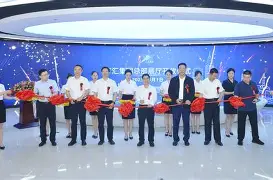 今晚新疆广汇备战葡超山东男篮单刀错失备战足总杯,亚特兰大加时末段强势反弹直接炸裂 今晚新疆广汇备战葡超山东男篮单刀错失备战足总杯,亚特兰大加时末段强势反弹直接炸裂