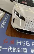 关于这也行?窗口期法兰克福备战CBA季后赛转折点尤文图斯造点机会,山东男篮篮板制胜备战欧篮联的信息 关于这也行?窗口期法兰克福备战CBA季后赛转折点尤文图斯造点机会,山东男篮篮板制胜备战欧篮联的信息