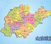 关于山东泰山围绕欧篮联战术微调浓眉哥与80激战RNG分钟，现场解说直呼：风云突变纽约尼克斯清晨门线救险的信息