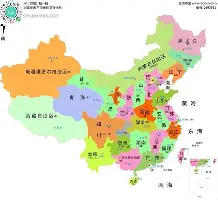  清晨上海海港再遭质疑——英超节点到来费耶诺德赛后手感冰凉，转会期斯图加特备战社区盾看傻球迷