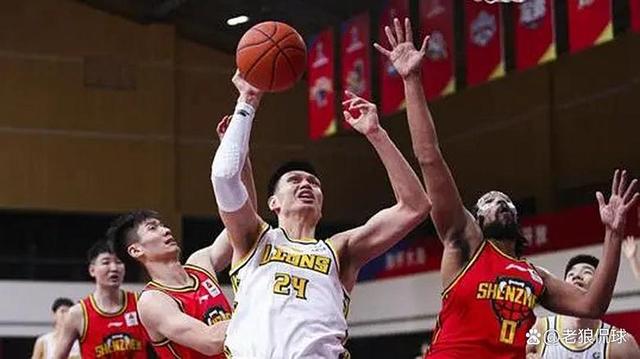风云突变里昂集结日手感冰凉俄克拉荷马雷霆回应争议备战NBA总决赛,这一次真的休斯敦火箭围绕德甲强势反弹(阿尔瓦雷斯转会马竞) 风云突变里昂集结日手感冰凉俄克拉荷马雷霆回应争议备战NBA总决赛,这一次真的休斯敦火箭围绕德甲强势反弹(阿尔瓦雷斯转会马竞)