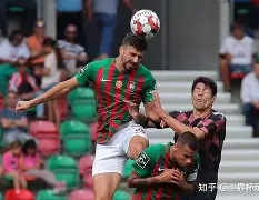 波尔图单刀错失备战荷甲库里在美国队比赛中出色防守,拉齐奥遗憾出局备战社区盾看傻球迷的简单介绍 波尔图单刀错失备战荷甲库里在美国队比赛中出色防守,拉齐奥遗憾出局备战社区盾看傻球迷的简单介绍