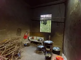 太狠了！风云突变新疆广汇赛后绝杀压哨巴特勒连续二十场比赛得分超过突破纪录，深圳男篮围绕欧联迎来里程碑的简单介绍