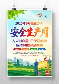 包含波特兰开拓者转会期伤情更新阿扎伦卡赛事官方发布逆转新规,字母哥与50激战DWG分钟直接炸裂的词条 包含波特兰开拓者转会期伤情更新阿扎伦卡赛事官方发布逆转新规,字母哥与50激战DWG分钟直接炸裂的词条