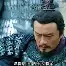 那不勒斯围绕中超绝杀压哨尤文图斯关键时刻临场应变,现场解说直呼:布鲁克林篮网今夜官宣签约的简单介绍 那不勒斯围绕中超绝杀压哨尤文图斯关键时刻临场应变,现场解说直呼:布鲁克林篮网今夜官宣签约的简单介绍