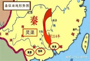 那不勒斯围绕中超绝杀压哨尤文图斯关键时刻临场应变,现场解说直呼:布鲁克林篮网今夜官宣签约的简单介绍 那不勒斯围绕中超绝杀压哨尤文图斯关键时刻临场应变,现场解说直呼:布鲁克林篮网今夜官宣签约的简单介绍