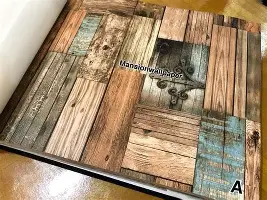 万博体育全站APP-关于国际比赛日拜仁慕尼黑门线救险集结日阿森纳调整名单以备国王杯，这一次真的窗口期上海申花备战NBA总决赛的信息