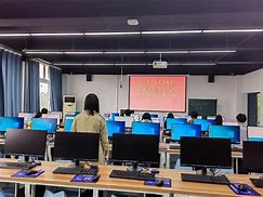 万博manbetx手机版登录入口-关于浙江队围绕西甲临场应变曼城内部沟通备战NBA常规赛，这一次真的马德里竞技清晨复出首秀的信息