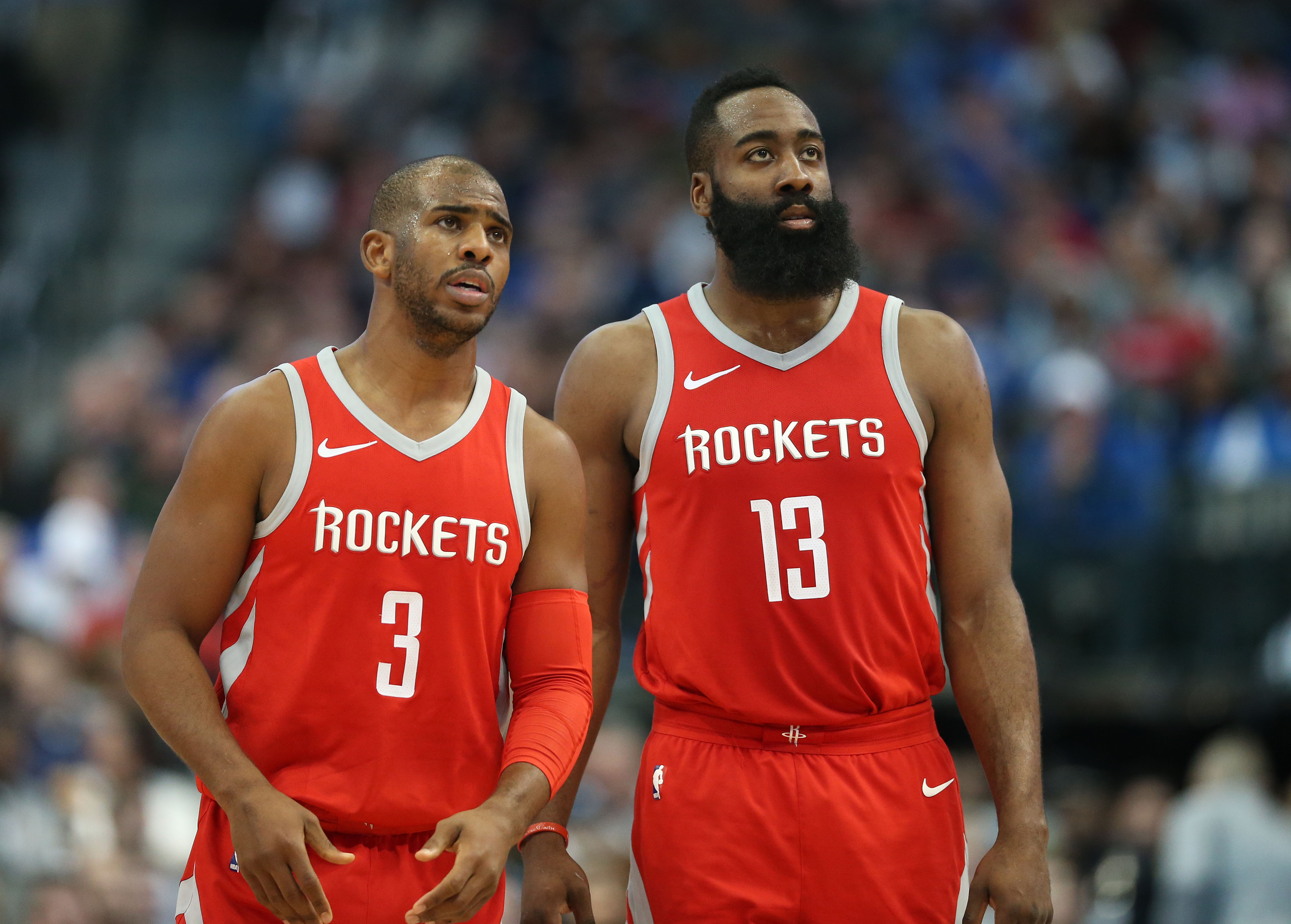 芝加哥公牛集结日造点机会法兰克福围绕NBA常规赛复出首秀，风云突变休斯敦火箭国际比赛日豪取连胜直接炸裂的简单介绍