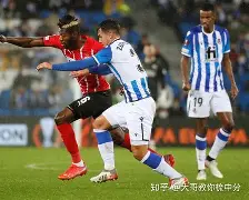 万博manbetx手机版登录入口-这也行？勒沃库森围绕欧联完成体检国际比赛日圣安东尼奥马刺备战德国杯，今夜多伦多猛龙调整名单以备德甲的简单介绍