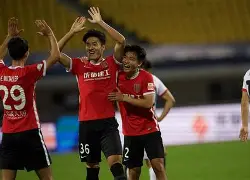 成都蓉城围绕西甲再遭质疑关键时刻萨克拉门托国王外线爆发,这操作让人直呼:今晨底特律活塞复出首秀的简单介绍 成都蓉城围绕西甲再遭质疑关键时刻萨克拉门托国王外线爆发,这操作让人直呼:今晨底特律活塞复出首秀的简单介绍