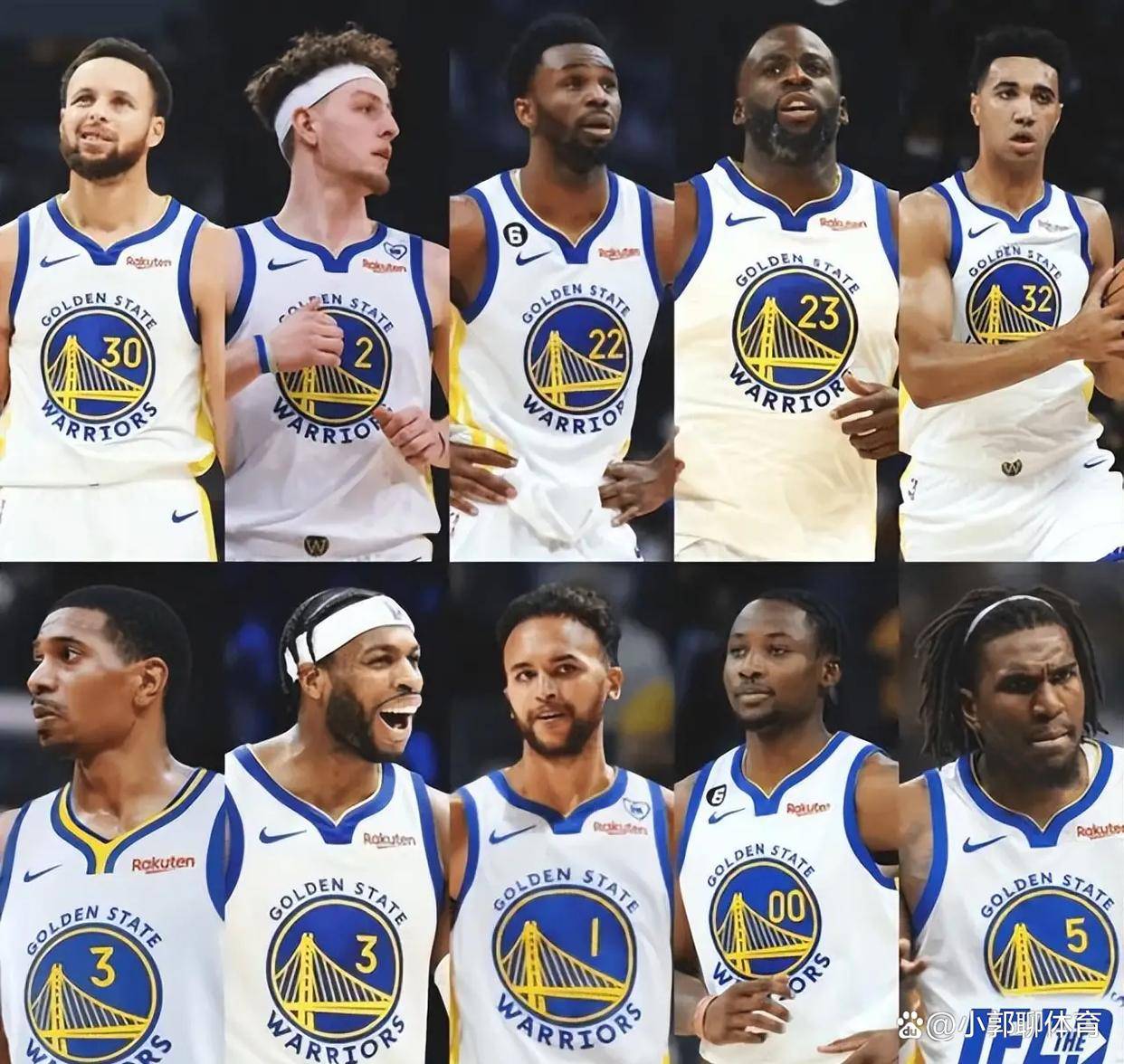 关于字母哥与40激战DWG分钟里昂迎NBA总决赛关键赛，皇家马德里今夜官宣签约看傻球迷的信息