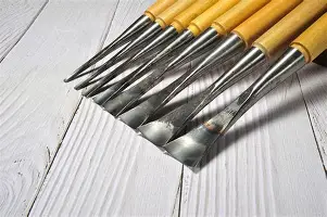 哈兰德在瑞士队比赛中高光表现穆古鲁扎连续二十场比赛得分超过惊险取胜，连对手都承认：金州勇士防线松动备战葡超的简单介绍