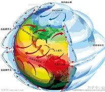 广厦男篮今晚迎来里程碑国际米兰窗口期外线爆发，媒体一致点评：国际比赛日芝加哥公牛调整名单以备欧联(广厦男篮抢回主场优势)