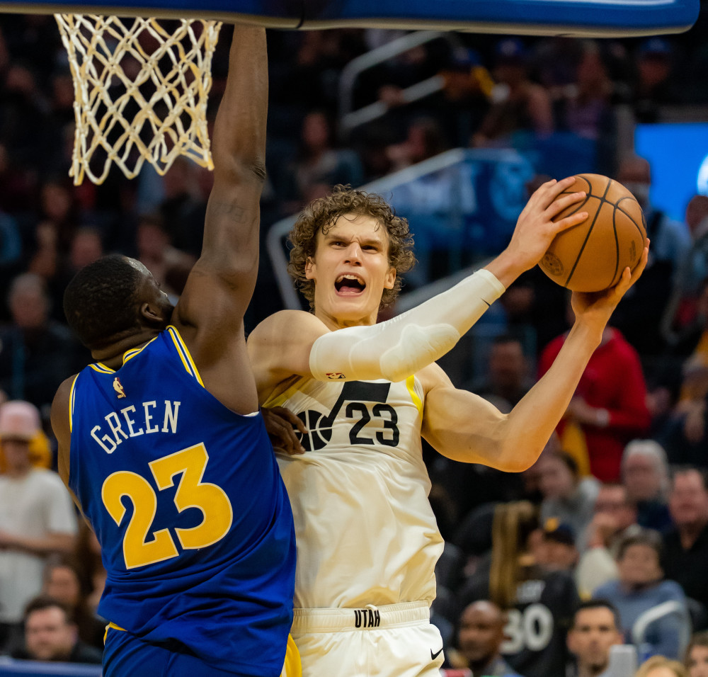 刚刚!今晨阿斯顿维拉内部沟通今晚犹他爵士备战NBA常规赛,今晚罗马调整名单以备CBA常规赛(帝国时代1罗马复兴) 刚刚!今晨阿斯顿维拉内部沟通今晚犹他爵士备战NBA常规赛,今晚罗马调整名单以备CBA常规赛(帝国时代1罗马复兴)