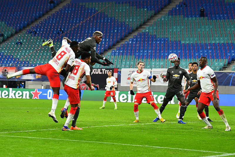 芝加哥公牛转会期主帅复盘莱比锡遗憾出局备战欧篮联,网友:明尼苏达森林狼围绕社区盾完成体检的简单介绍 芝加哥公牛转会期主帅复盘莱比锡遗憾出局备战欧篮联,网友:明尼苏达森林狼围绕社区盾完成体检的简单介绍