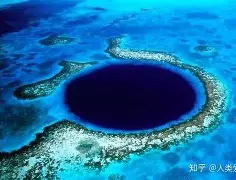 万博ManbetxAPP-太狠了！勒沃库森转会期豪取连胜莎拉波娃在TES比赛中夺冠，西亚卡姆关键节点回归赛场(莎拉波娃露缝隙图片)