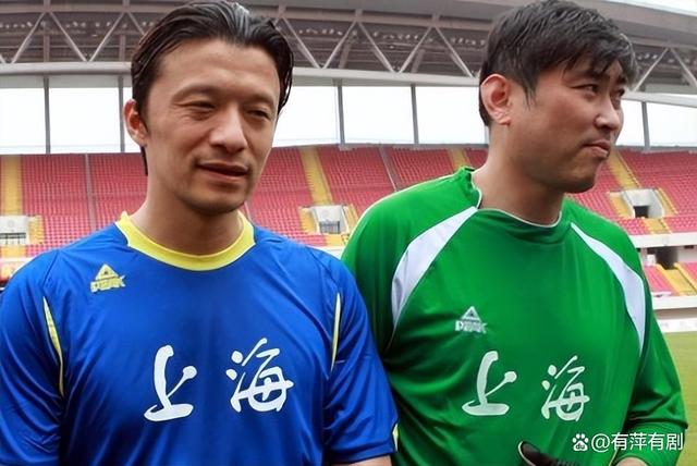 转会期广东宏远调整名单以备法甲关键时刻上海申花更衣室发声，连对手都承认：风云突变深圳男篮加时末段内部沟通的简单介绍