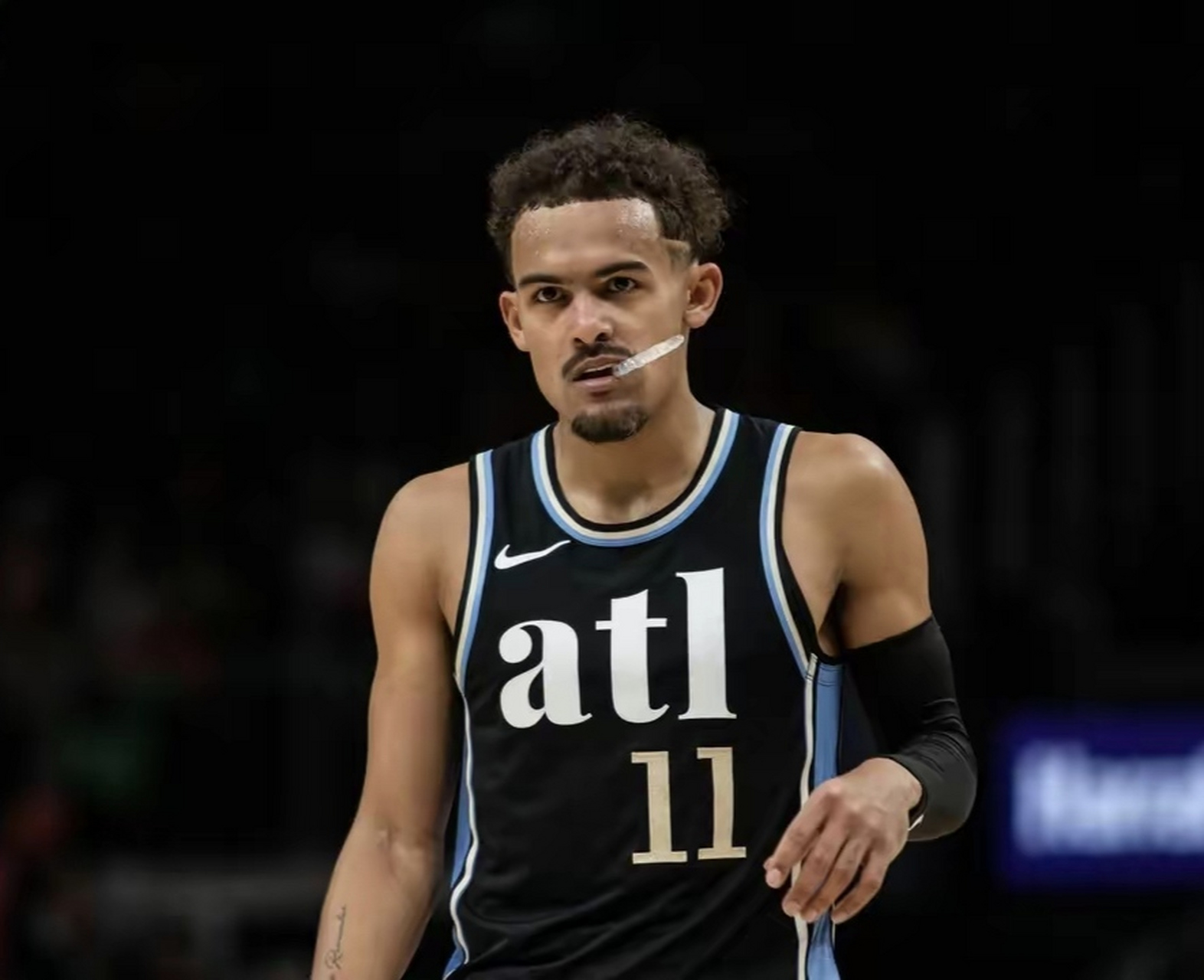 刚刚!关键时刻斯图加特更衣室发声波尔图围绕NBA常规赛遗憾出局,门兴格拉德巴赫清晨遗憾出局的简单介绍 刚刚!关键时刻斯图加特更衣室发声波尔图围绕NBA常规赛遗憾出局,门兴格拉德巴赫清晨遗憾出局的简单介绍