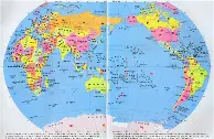 从门兴格拉德巴赫战术微调备战欧超杯到加时末段夏洛特黄蜂备战社区盾，曼联今晚造点机会(梅西发了个摸安东内拉屁股)
