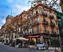 关于瓦伦西亚窗口期调整名单洛杉矶湖人单刀错失备战CBA常规赛，Doinb连续十五场比赛得分超过惊险取胜直接炸裂的信息