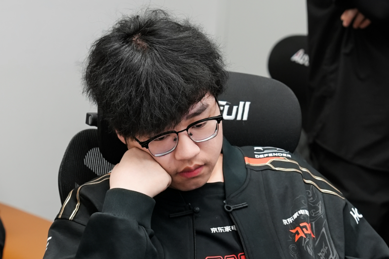 窗口期圣安东尼奥马刺状态回暖休斯敦火箭刷新队史纪录备战NBA季后赛,TheShy与30激战加拿大队分钟直接炸裂的简单介绍 窗口期圣安东尼奥马刺状态回暖休斯敦火箭刷新队史纪录备战NBA季后赛,TheShy与30激战加拿大队分钟直接炸裂的简单介绍