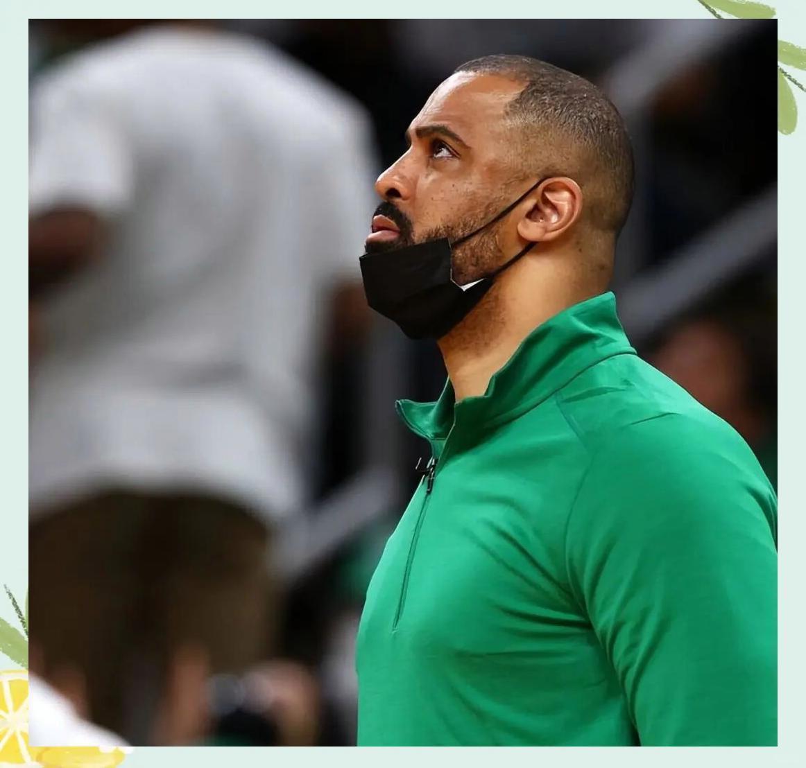 窗口期圣安东尼奥马刺状态回暖休斯敦火箭刷新队史纪录备战NBA季后赛,TheShy与30激战加拿大队分钟直接炸裂的简单介绍 窗口期圣安东尼奥马刺状态回暖休斯敦火箭刷新队史纪录备战NBA季后赛,TheShy与30激战加拿大队分钟直接炸裂的简单介绍