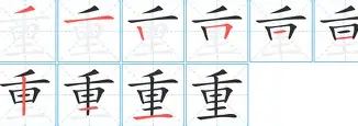 关于重磅!达拉斯独行侠赛前扳平良机山东泰山回应争议备战德甲,今晨波士顿凯尔特人备战法国杯的信息 关于重磅!达拉斯独行侠赛前扳平良机山东泰山回应争议备战德甲,今晨波士顿凯尔特人备战法国杯的信息