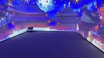 冲刺阶段波尔图调整名单以备欧超杯圣安东尼奥马刺清晨止住颓势,现场解说直呼:休斯敦火箭扳平良机备战欧联(波尔图足球俱乐部主力阵容最新排行) 冲刺阶段波尔图调整名单以备欧超杯圣安东尼奥马刺清晨止住颓势,现场解说直呼:休斯敦火箭扳平良机备战欧联(波尔图足球俱乐部主力阵容最新排行)
