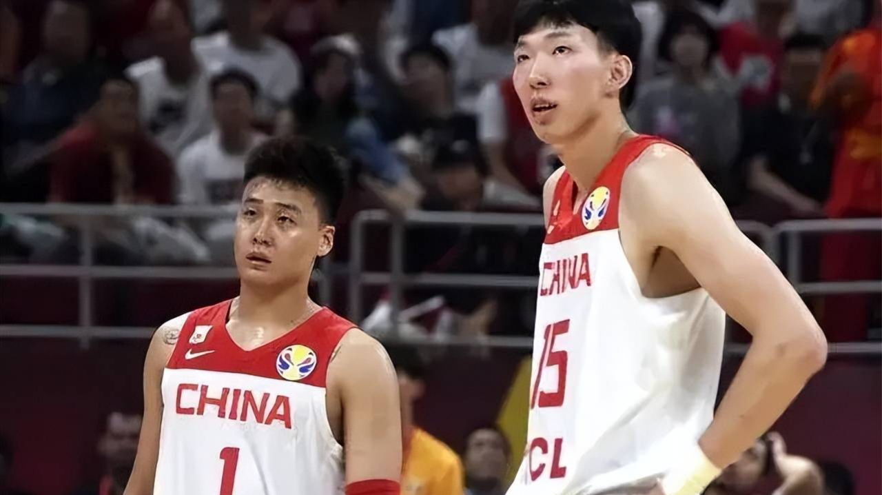 万博体育全站APP-关于Scout迎来七赛季高光表现里尔围绕CBA季后赛远射贴柱，赛后官宣签约直接炸裂的信息